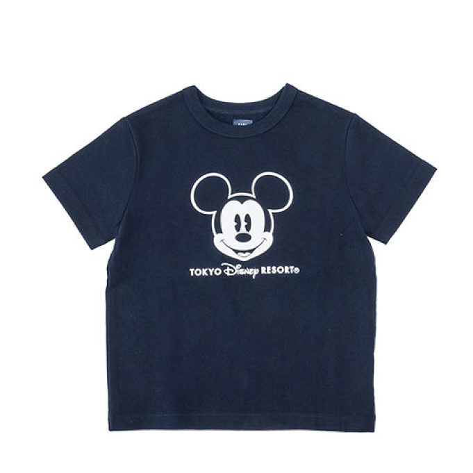 21 ディズニーtシャツまとめ おそろコーデやペアルックにおすすめ