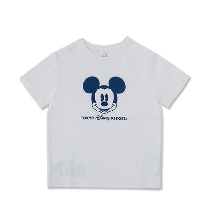 21 ディズニーtシャツまとめ おそろコーデやペアルックにおすすめ