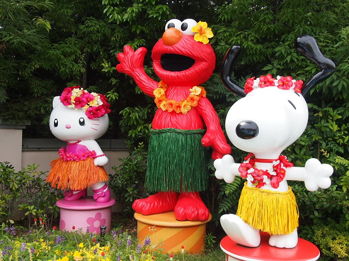 Usj スヌーピー バックロット カフェ 家族におすすめのメニュー 店舗情報 Usj スヌーピー バックロット カフェ 家族におすすめのメニュー 店舗情報