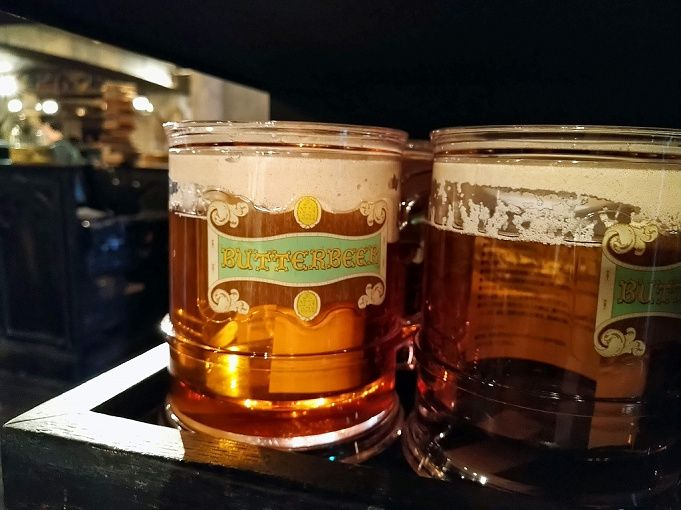 Usj ハリーポッターのお土産グッズ全168種類 お菓子 雑貨 ファッショングッズなど