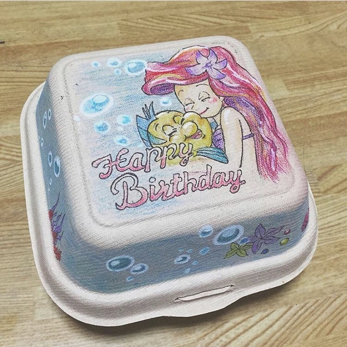 簡単 ディズニープリンセスのイラストの描き方 上級者のイラスト集 活用法も 簡単 ディズニープリンセスのイラストの描き方 上級者のイラスト集 活用法も