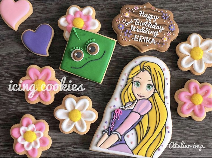 簡単 ディズニープリンセスのイラストの描き方 上級者のイラスト集 活用法も 簡単 ディズニープリンセスのイラストの描き方 上級者のイラスト集 活用法も