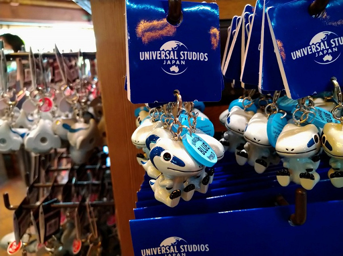 最新 Usjのジュラシックパークグッズ96選 恐竜がモチーフのお土産まとめ 最新 Usjのジュラシックパークグッズ96選 恐竜がモチーフのお土産まとめ