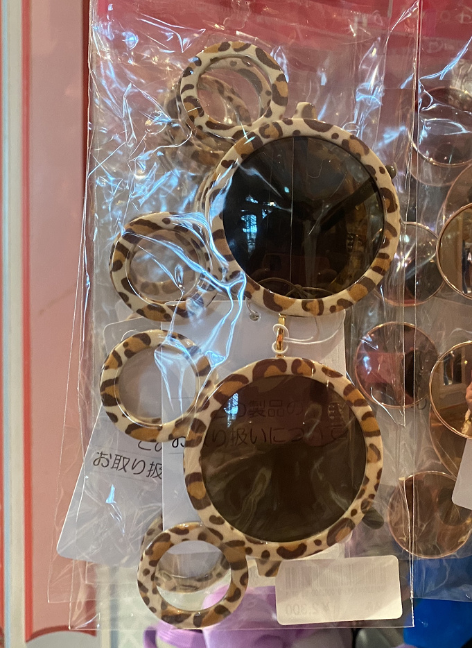 夏 ディズニー新作tシャツまとめ プニュズコラボやお揃いにぴったりなデザインも