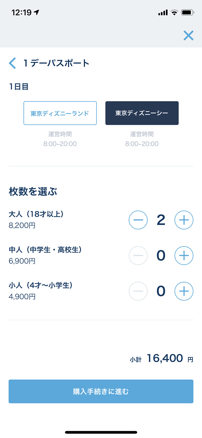 9muwbpfa1owilm