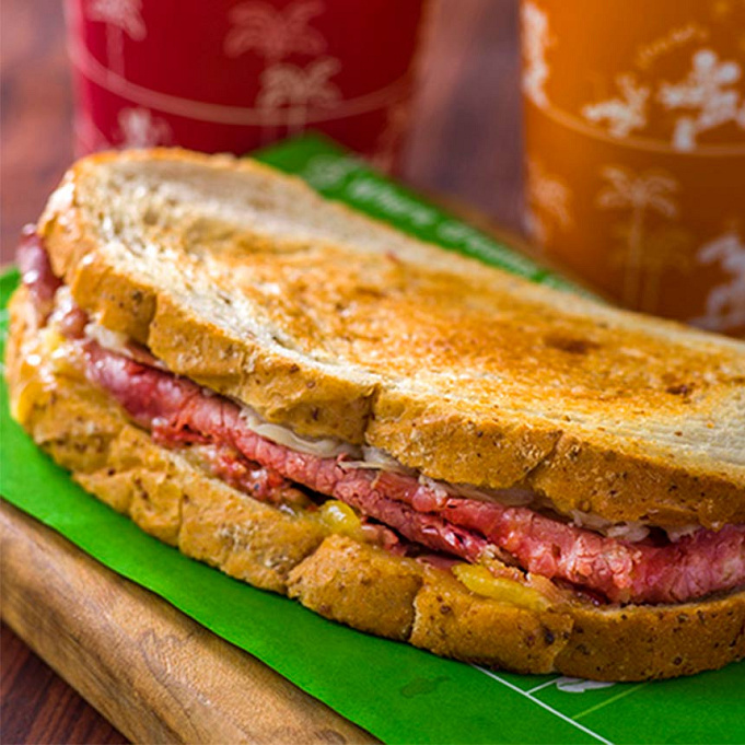 本当においしい 失敗しないディズニーご飯10選 ジャンル別おすすめレストラン フードまとめ 本当においしい 失敗しないディズニーご飯10選 ジャンル別おすすめレストラン フードまとめ