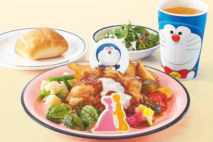 Usj ユニバのおすすめ食べ物夏 人気食べ歩きフードの販売場所と値段