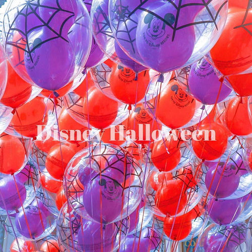 21秋 9月のディズニーの服装まとめ おすすめコーデ アイテムは ディズニーバウンド 21秋 9月のディズニーの服装まとめ おすすめコーデ アイテムは ディズニーバウンド