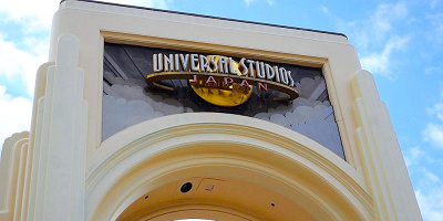【USJ】ユニバーサルオンラインを解説!グッズ通販とチケット購入の2つのサービスまとめ!
