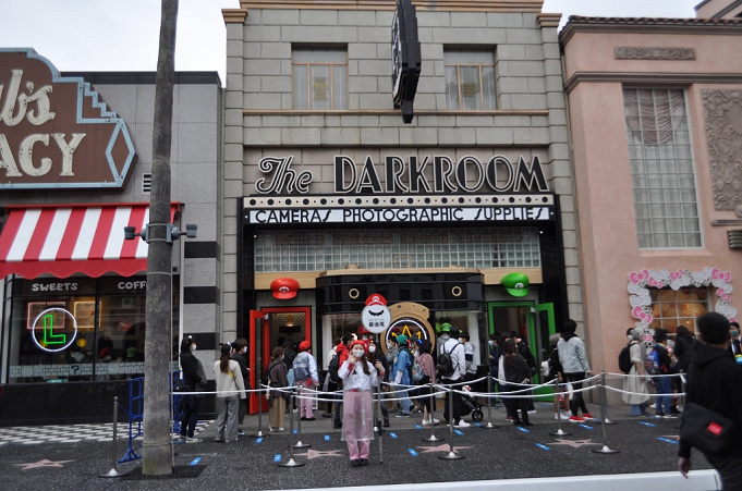 21年9月最新 ユニバのマリオグッズ104種 マリオ ルイージの帽子 Tシャツ パーカー 雑貨類の値段まとめ