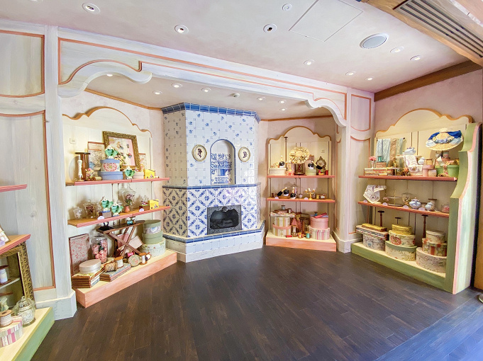 必見 ディズニー新エリアの混雑状況は アトラクションやレストランの待ち時間を調査