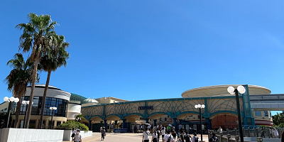 ディズニー周辺の安い駐車場9選!安心な予約制や穴場駐車場まとめ!