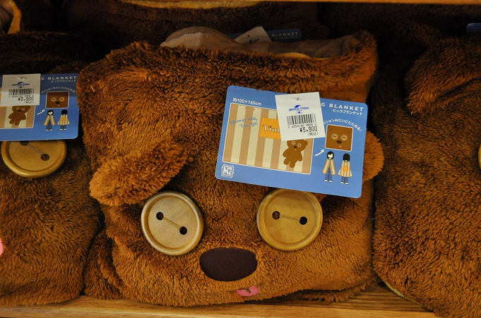 21冬 Usjの防寒グッズ126選 被り物 ブランケット パーカー ボアキャップ ポンチョ 手袋
