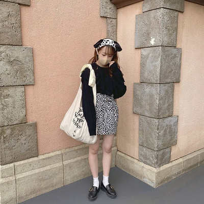 レディ トランプコーデ キャステル Castel ディズニー情報 レディ トランプコーデ キャステル Castel ディズニー情報