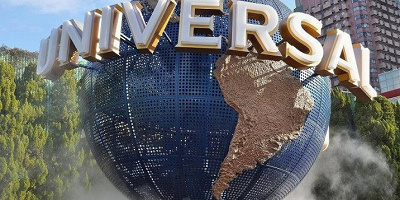 【祝】USJは2021年で20周年!懐かしのエリアやアトラクション、V字回復までUSJの20年を振り返る