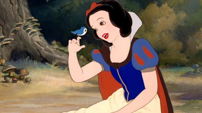 必見 筆者が教える ディズニー映画トリビア15選