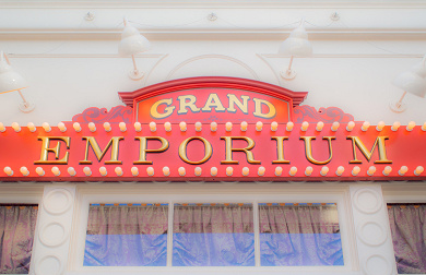 スペプラ ディズニーグッズが最大半額 ランド シーのセール情報まとめ アプリ通販も