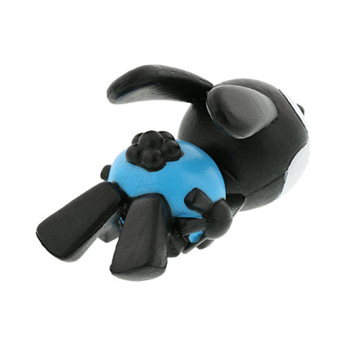 1 発売 ディズニーケーブルバイト全6種類 ランド シー限定デザインが登場