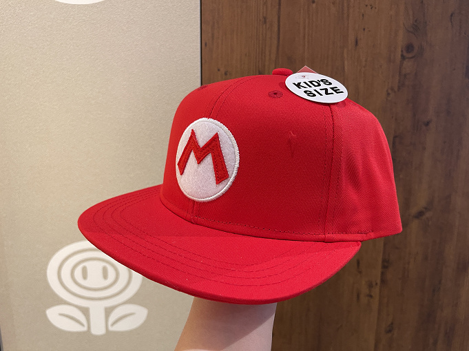 22年3月最新 ユニバのマリオグッズ404選 カチューシャ 被り物 ぬいぐるみ Tシャツ パーカー 22年3月最新 ユニバのマリオグッズ404選 カチューシャ 被り物 ぬいぐるみ Tシャツ パーカー