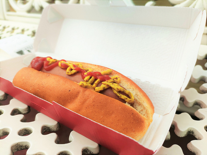 【2021】ディズニーランドの楽しみ方11選！ディズニーマニアが教える攻略法まとめ！