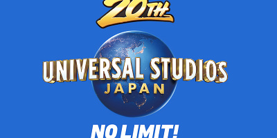 【2021年最新】ユニバで予約ができるものまとめ!時短&効率よく楽しむために予約を活用しよう!