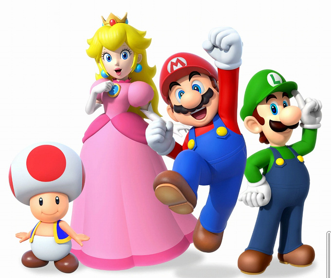 ユニバ マリオエリアのグリーティング情報 マリオ ルイージ ピーチ姫 キノピオと会える場所や注目ポイント