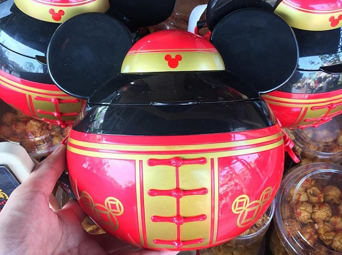 上海ディズニーおすすめお土産グッズ ショップ ストア情報 上海ディズニーおすすめお土産グッズ ショップ ストア情報
