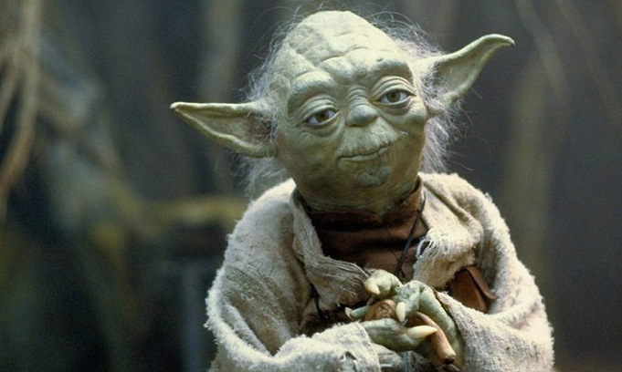 初心者向け スターウォーズはこの順番で観るべし 公開年順 時系列まとめ 用語やキャラクターについても