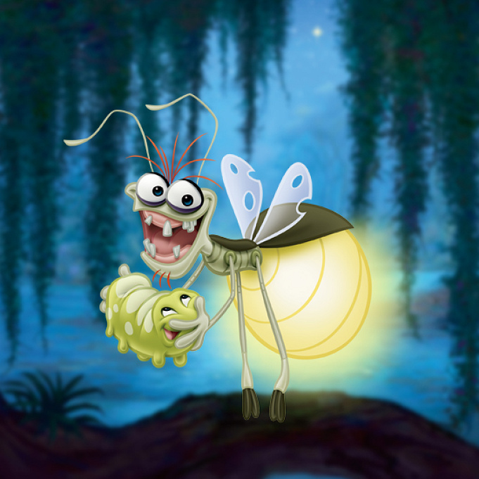 必見 プリンセスと魔法のキス 歌全曲まとめ ジャズの名曲を解説