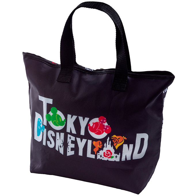 21 ディズニースーベニアランチケース9選 ランド シーで新作が登場 ダッフィーデザインも