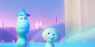 【ソウルフル・ワールドのキャラクター】ジョーや22番などを解説!