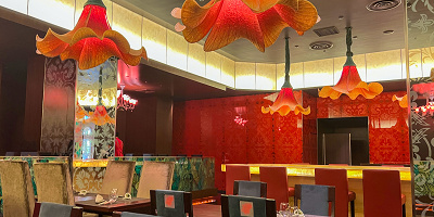 【2021】ディズニーホテルのイースター限定メニュー全22種!コース料理からスイーツまで一挙紹介!