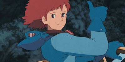 ジブリキャラクターの名言117選!宮崎駿監督が生み出した深い名セリフを作品ごとに紹介