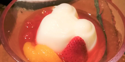 【ディズニーシーのランチ】快適に過ごす3つの秘訣とは?おすすめのおしゃれ&絶品レストランまとめ!