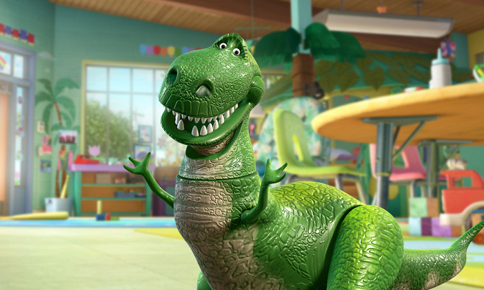 映画 トイ ストーリー3 キャラクターまとめ ウッディ バズや悪役ロッツォなど 映画 トイ ストーリー3 キャラクターまとめ ウッディ バズや悪役ロッツォなど