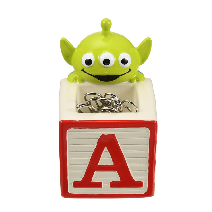 トイ ストーリー リトルグリーンメン を徹底解説 3つ目のエイリアンのプロフィールまとめ トイ ストーリー リトルグリーンメン を徹底解説 3つ目のエイリアンのプロフィールまとめ