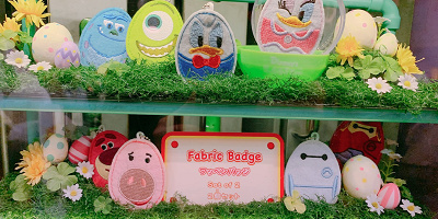 【ディズニーカプセルトイ】値段や販売場所は?登場数が多いグッズはこれ!