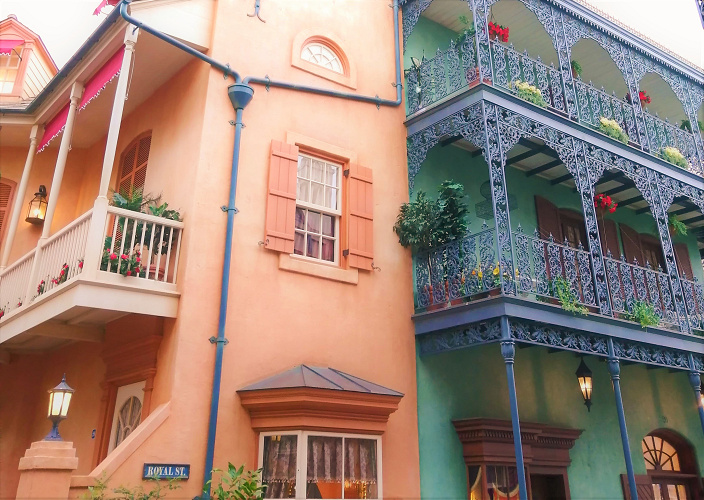 ディズニーランドの英語まとめ アトラクションやパレード 園内アナウンスで使われる英語を解説 ディズニーランドの英語まとめ アトラクションやパレード 園内アナウンスで使われる英語を解説