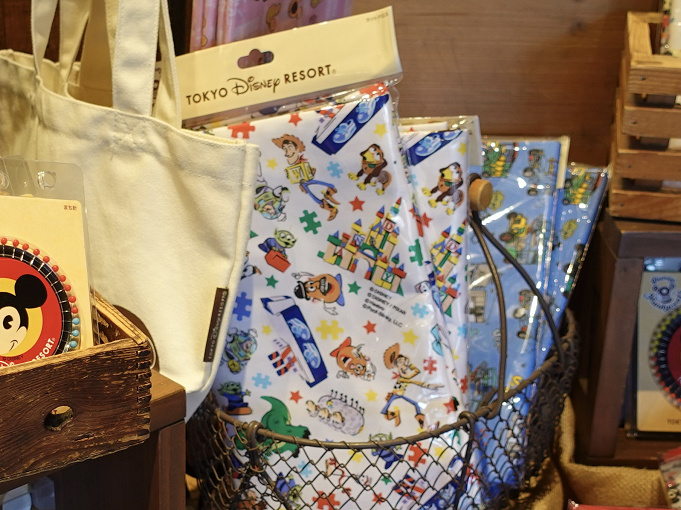 5 19発売 ディズニーハンドメイドグッズ29選 ディズニー ハンディクラフト シリーズまとめ