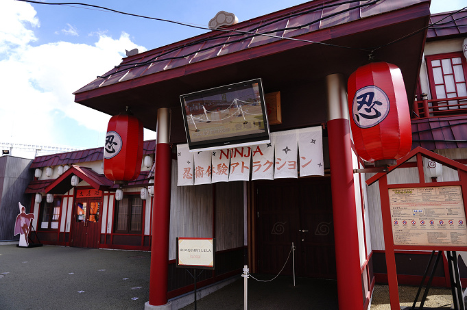 富士急ハイランド 絶叫優先券とは 値段 対象アトラクション 買い方を解説 当日スマホでも買える