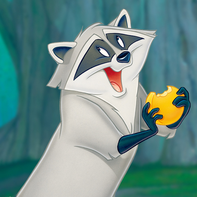 ディズニークイズ12問 ディズニーマニアを目指せ アトラクションの待ち時間にも楽しめるクイズまとめ ディズニークイズ12問 ディズニーマニアを目指せ アトラクションの待ち時間にも楽しめるクイズまとめ