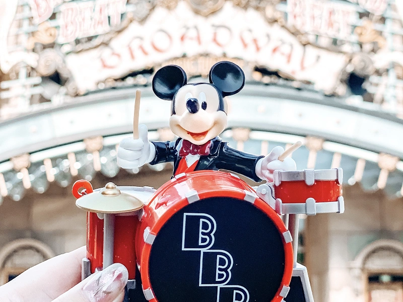 必読 妊娠中もディズニーで楽しもう 妊婦さんが知っておくべき10個のポイント 必読 妊娠中もディズニーで楽しもう 妊婦さんが知っておくべき10個のポイント