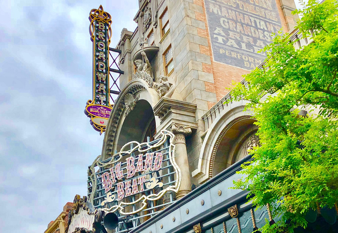 21夏 ディズニー抽選ありのショー3選 エントリー受付の方法 当選確率を上げる方法まとめ