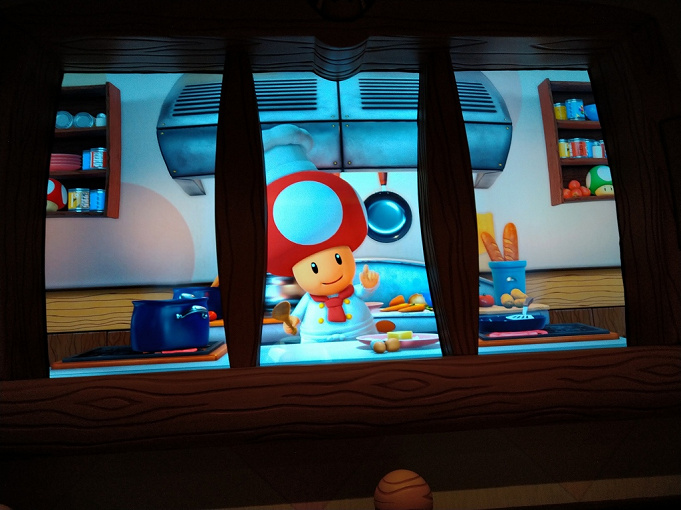 最新 ユニバのマリオキャラ一覧 グリーティングやアトラクションはもちろんグッズにはレアキャラも