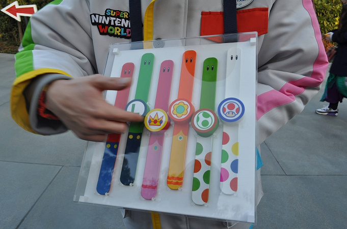 Usjとディズニーを徹底比較 どっちの方がいい 4つの違いから考察