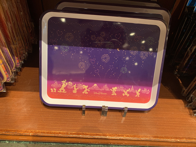 6 9発売 ディズニー花火グッズ26選 ミッキーシェイプがかわいいホーム キッチン雑貨など