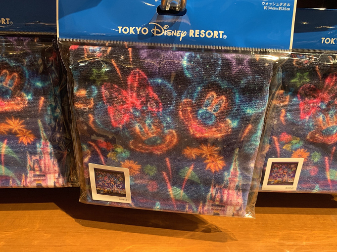 6 9発売 ディズニー花火グッズ26選 ミッキーシェイプがかわいいホーム キッチン雑貨など