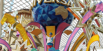 【USJ】ユニバのパーク再開はいつ?最短の営業再開日と再開後の流れを2020年の休園後の様子から予想!