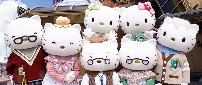 21 ハーモニーランドの料金はいくら 19種類の割引方法まとめ チケットを安く購入しよう