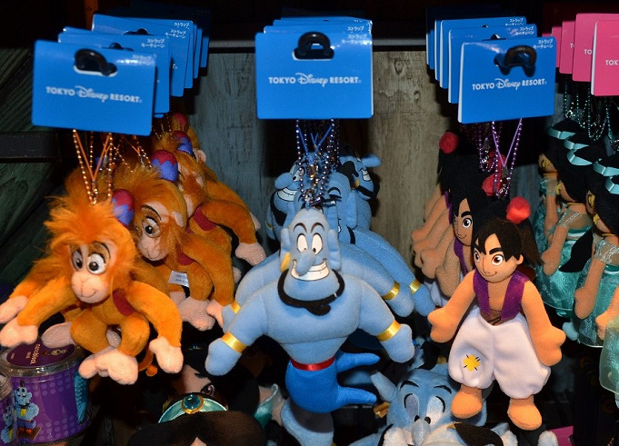 22 おすすめディズニーストラップまとめ ミッキー フレンズやダッフィー フレンズなど 22 おすすめディズニーストラップまとめ ミッキー フレンズやダッフィー フレンズなど